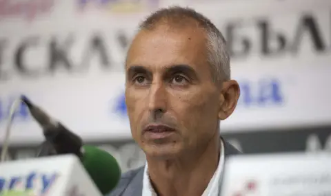 Кризата във Федерацията по вдигане на тежести: Само една жалба спира Асен Златев - 1