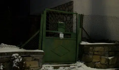 Разследващи за видеата с мъчения над животни: Много са трудни за гледане, не може да се сравни с нищо - 1