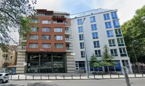 Започна реконструкция на знаковите сараи на Цар Киро - 1