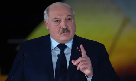 Опасенията за Трета световна война са основателни, заяви Лукашенко - 1