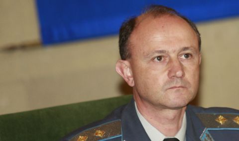 Смениха ръководителя на Държавния авиационен оператор - 1