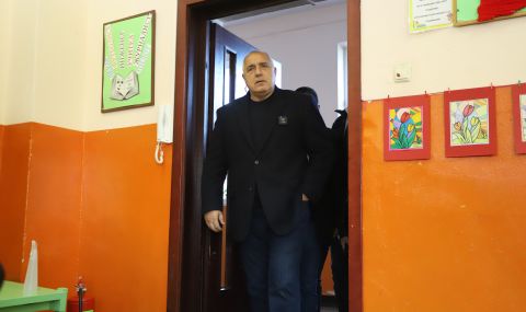 Политолог: Виждаме реабилитация и реставрация на предишния модел на управление - 1