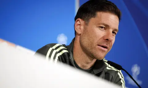 Треньорът на Реал Мадрид заложен на дузпата в ключов мач от Шампионската лига - 1