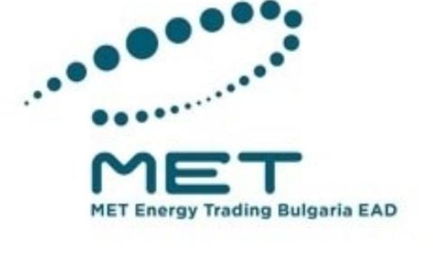 МЕТ България: Стриктно сме спазвали закона - 1