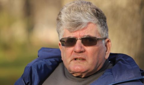 Еленко Божков: Организирана е провокация относно покачването на цените на горивата - 1