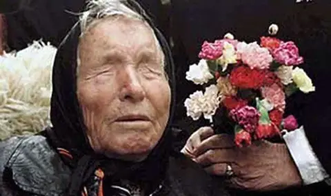 11 август: Минаха 29 години от смъртта на баба Ванга: Какво ни остави тя? - 1