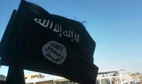 Ислямска държава е загубила 50 000 бойци за две години - 1