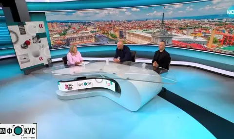 Политолози: Не бива да се политизират протестите, от подобна ситуация може да спечели само популизма - 1