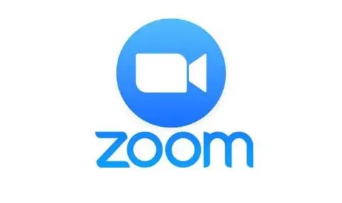 Zoom ще спре да работи на някои "айфони" - 1