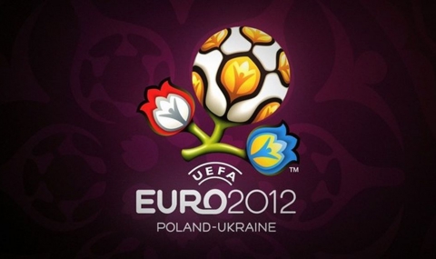 Пуснаха пощенска марка за Евро 2012 у нас - 1