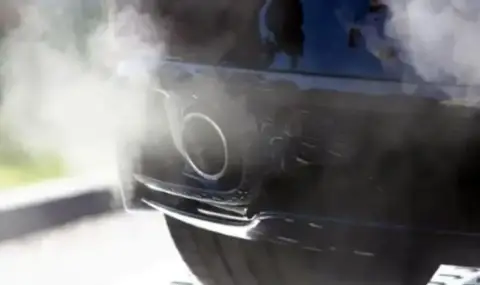 ЕС пощади автомобилните производители и даде отсрочка - 1