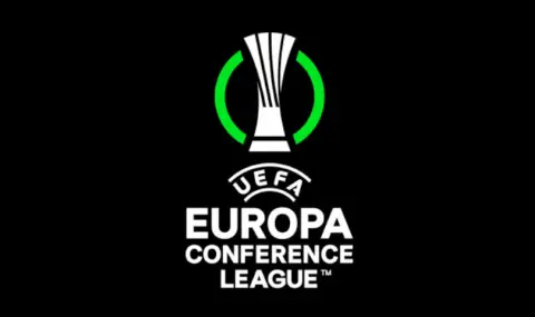 Вече са ясни 1/4-финалите на Лигата на конференциите - 1