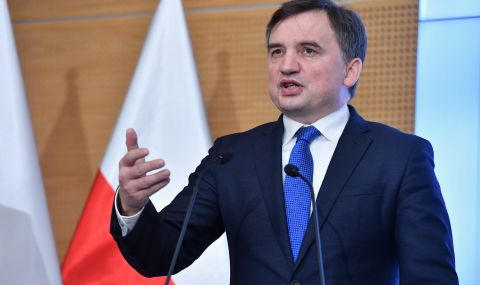 Полша обмисля да спре плащанията към ЕС - 1