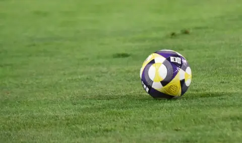 Резултати и класиране във Втора лига - 1