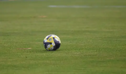 Програма за 16-ти кръг в Първа лига - 1