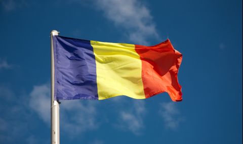 Румънският министър на отбраната: Не обсъждаме с Украйна изпращане на оръжие от Румъния - 1