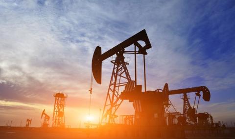 Страните от ОПЕК няма да увеличават добива на петрол - 1