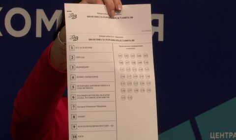 Политолог: Със сигурност през ноември сме на избори, но колко ще са те, е отделен въпрос - 1