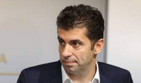 Кирил Петков: Имах четири срещи с ИТН за участие в техен кабинет - 1
