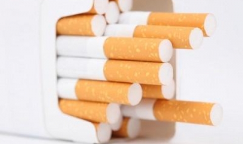 Българските контрабандни цигари от Испания се пласирали във Франция и Великобритания - 1