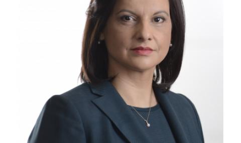 Д-р Даниела Дариткова: Едва ли ще се запомни с добро този политик - 1