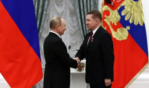 Voluntary tax in Russia breaks records! Business has transferred nearly $4.5 billion to the state - 1
