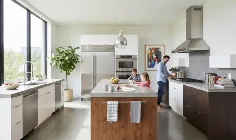 A new trend in the US, which is also gaining momentum in Bulgaria  - 1