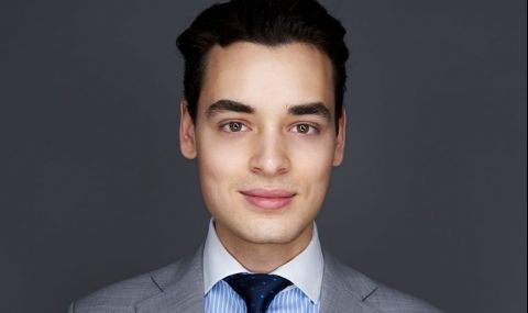 Иван-Асен Иванов: Някакъв кабинет е възможен само с мандат на ИБГНИ или ДБ - 1