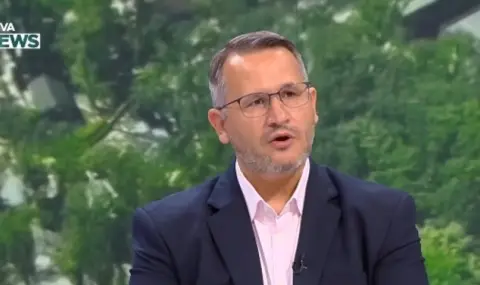 Иван Христанов: Горските първи разкриха нарушенията в „Баба Алино“ още през 2023 г.