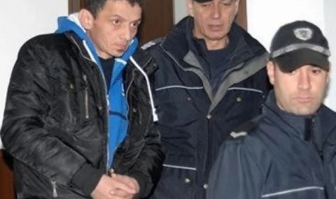 Как кондуктор от Пловдив погуби две жени - 1