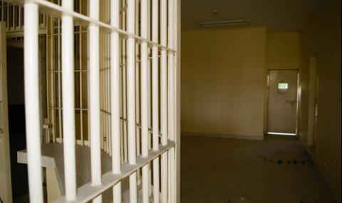 Затворници ще живеят в апартаменти в Бургас, ще си чистят и готвят сами - 1