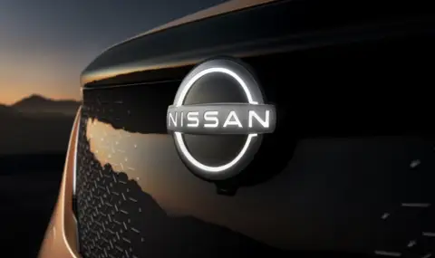 Бъдещето на Nissan се решава на 11 март - 1