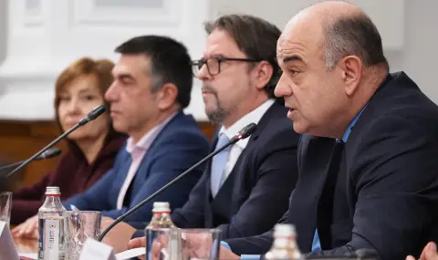 Координационният център за еврото: 2/3 от левовете са изтеглени от обращение - 1