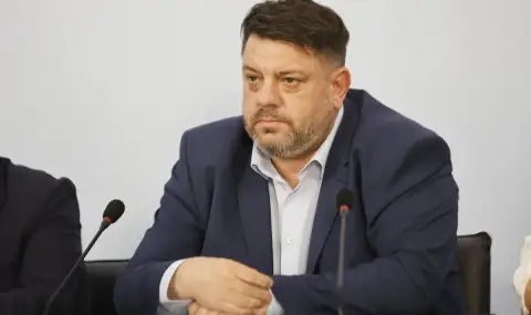 БСП: Готови сме на всякакви разговори за запазване на правителството - 1