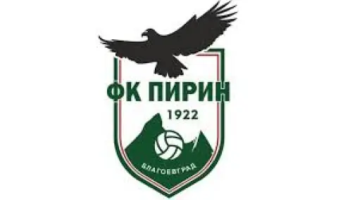 Пирин ще излезе осакатен срещу ЦСКА  - 1