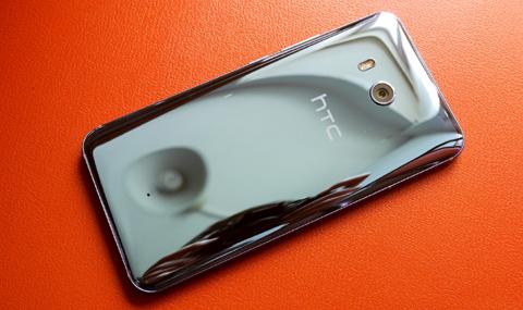 Google иска да купи мобилното подразделение на HTC - 1