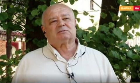 Авторът на разказа от НВО за VII клас: 95% от отзивите са положителни - 1