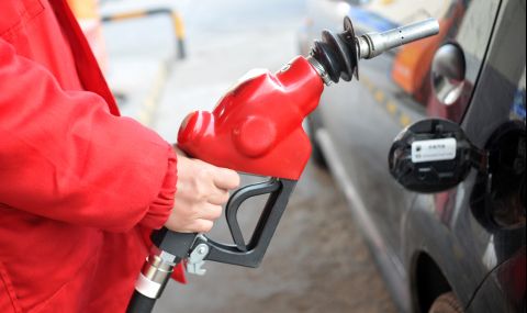 Словения: По-високи цени на горивата от днес - 1