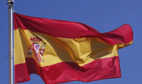 Испания под натиск: Отбранителните разходи може да скочат до 3% от БВП - 1