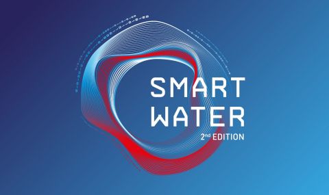Трябват умни технологии за управление на водата - 1