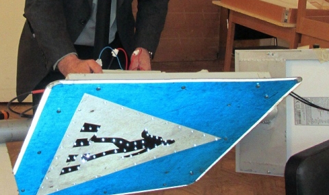 25 февруари: България в снимки - 1