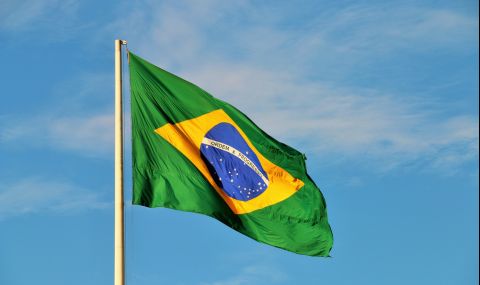 Бразилия е против изключването на Русия от Г-20 - 1