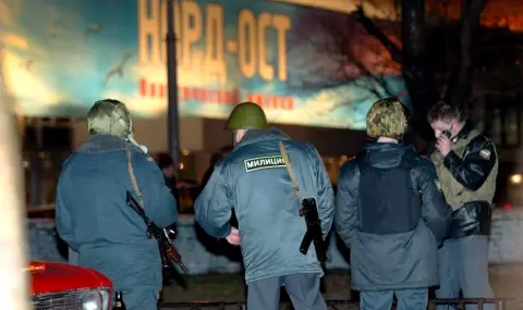 Putin admitted when he knelt in prayer for the first time in his life  - 1