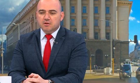 Министърът на туризма: В хотели и хотелски бази в България са настанени 7300 бежанци от Украйна  - 1