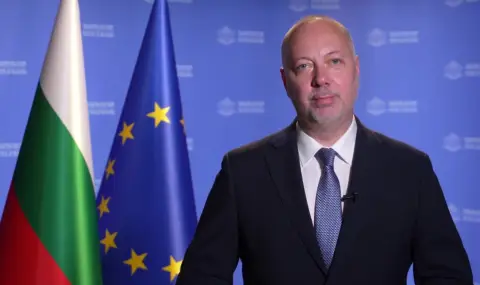 Росен Желязков за Съединението: Непреходен пример за силна народна воля и държавническа мъдрост - 1