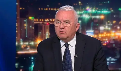 Румен Драганов: Няма основание за поскъпване на самолетните билети и туристическите пакети