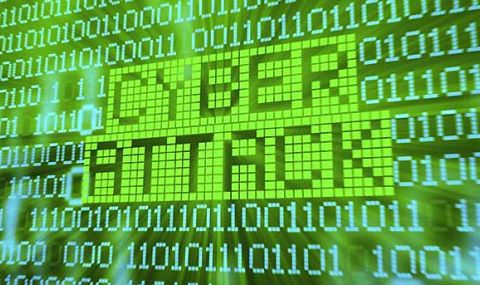 Китай обвини САЩ, че са провели "десетки хиляди" кибератаки срещу страната - 1