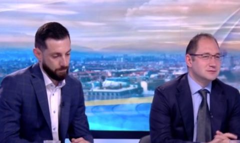 Възможен ли е 3% дефицит? - 1