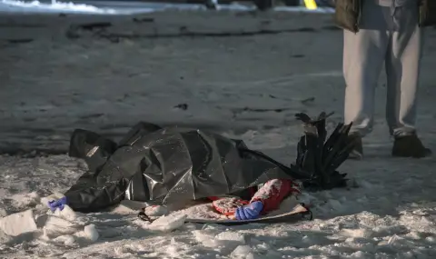 Как станах «музикант» - 1