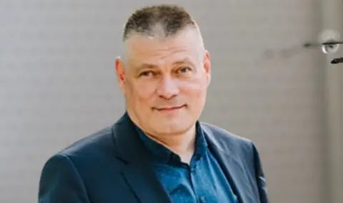 Vladislav Mihaylov (NAM) to FAKTI: The biggest risk is that Bulgarian foods will disappear from the market  - 1